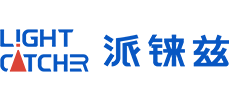 不銹鋼多級泵