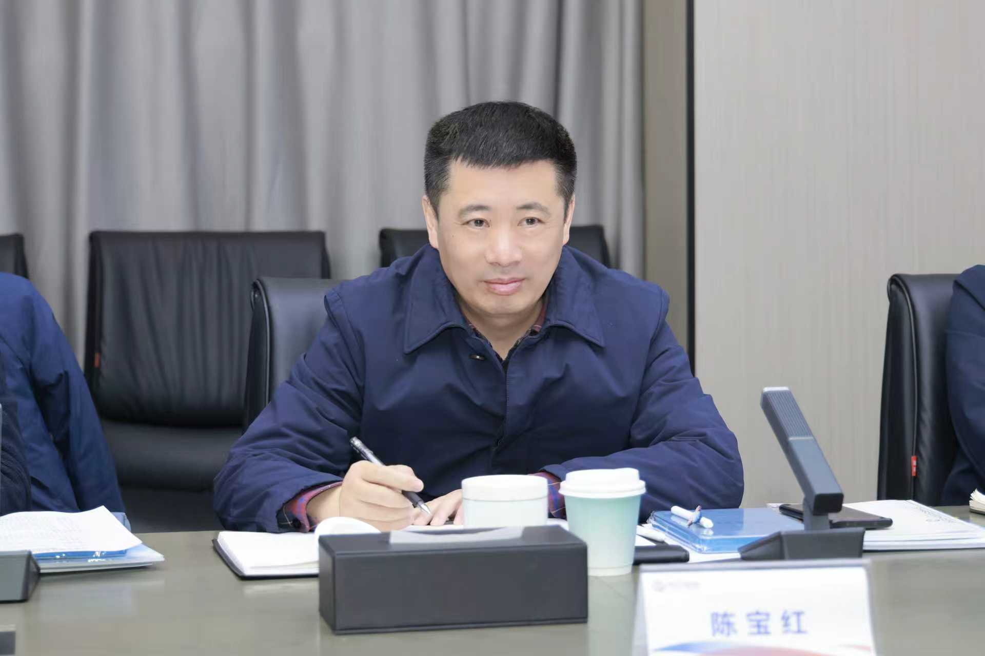 微信圖片_20260109090609_98_8.jpg 微信圖片_20260109090609_98_8.jpg